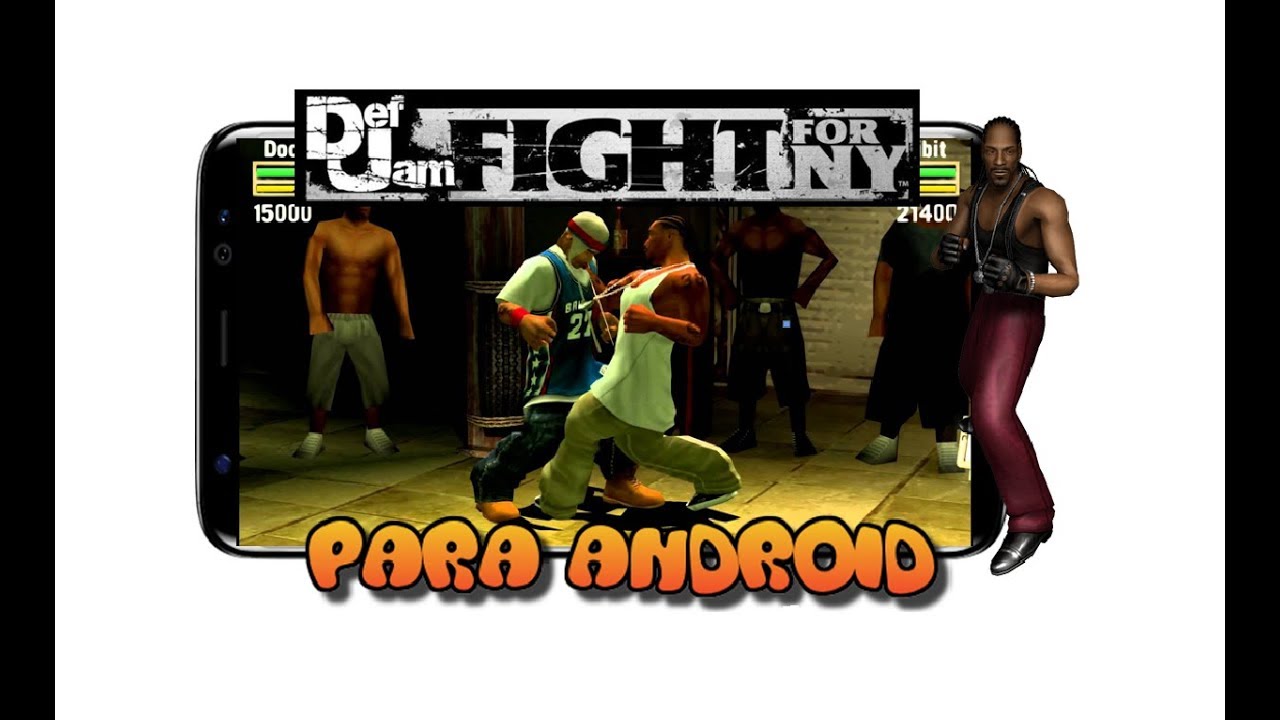 Def jam fight for ny the takeover psp cwcheats