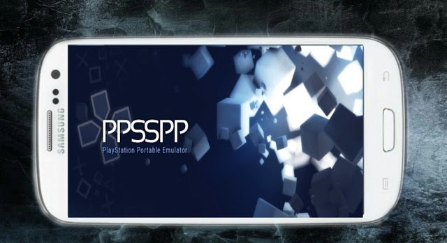 Game Iso Ppsspp Free Download For Android