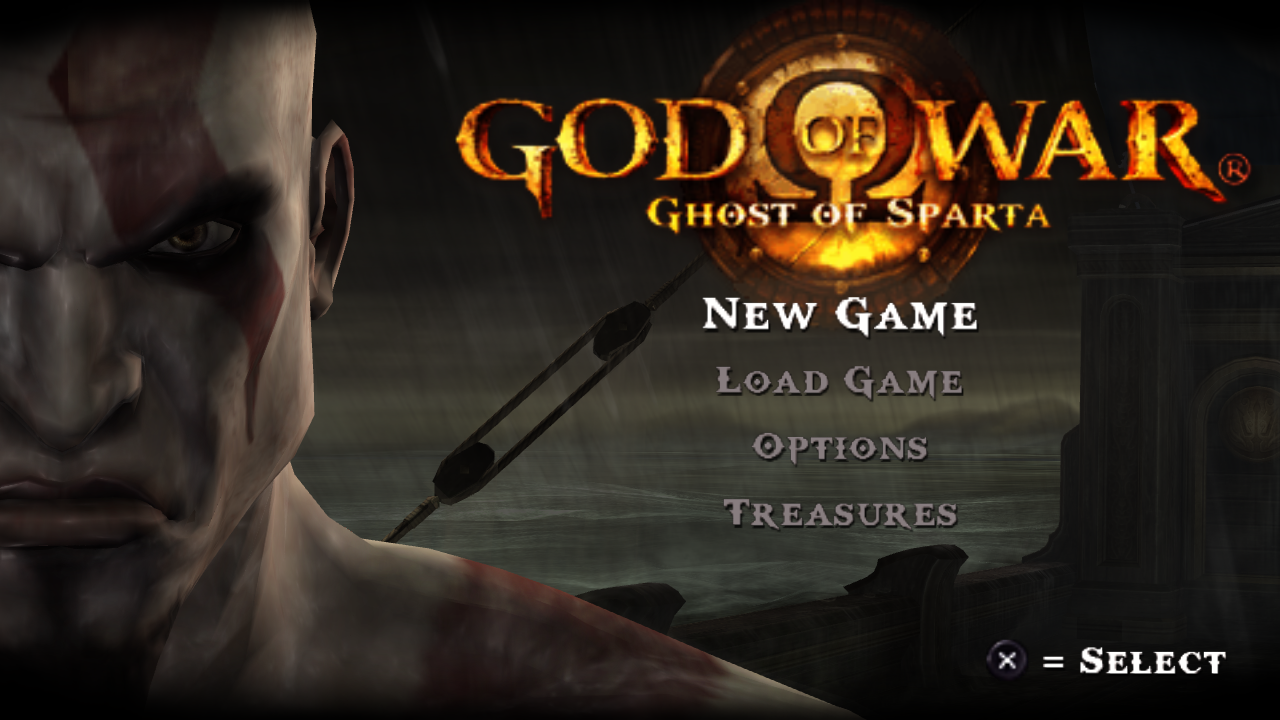 download game god of war 2 pc tanpa emulator